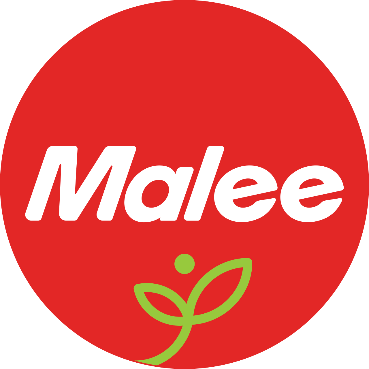 Malee Group